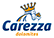 carezza