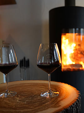 'Südtiroler Weintraum'