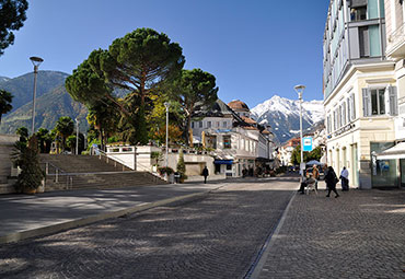 Meran