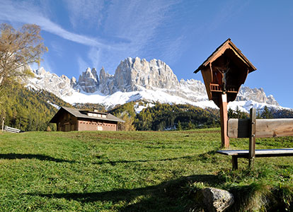 Plafötschhütte