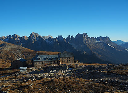 Schlern