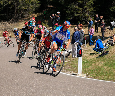 Giro d'Italia