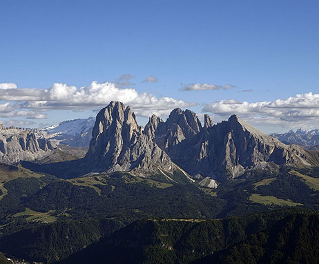 Langkofel