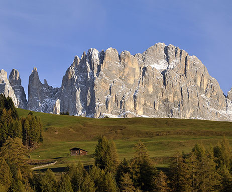 Rosengarten