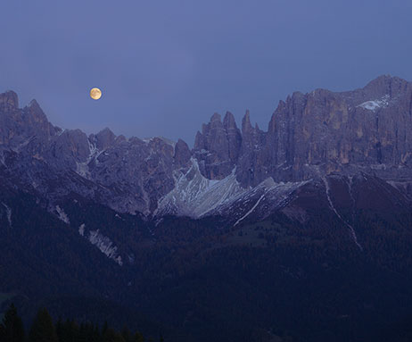 Rosengarten