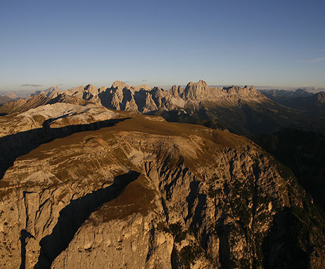 Rosengarten