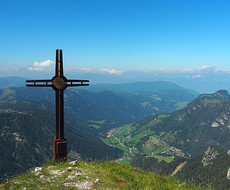Söllnspitze