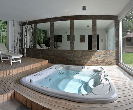 Whirlpool