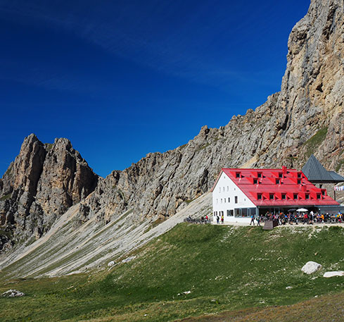 Tierseralpl